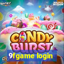 9fgame login